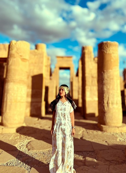 TOUR AI CẬP GIÁ RẺ NHẤT 2025 CHỈ HƠN 40 TRIỆU ĐỒNG (SUMMIT TRAVEL TOUR ĐỘC LẠ) KHÁM PHÁ XỨ SỞ KIM TỰ THÁP CAIRO EDFU LUXOR BIỂN ĐỎ 9 NGÀY 8 ĐÊM TỪ HÀ NỘI TP HỒ CHÍ MINH HIỆN THỰC ƯỚC MƠ DU LỊCH AI CẬP TOUR SANG GIÁ RẺ 