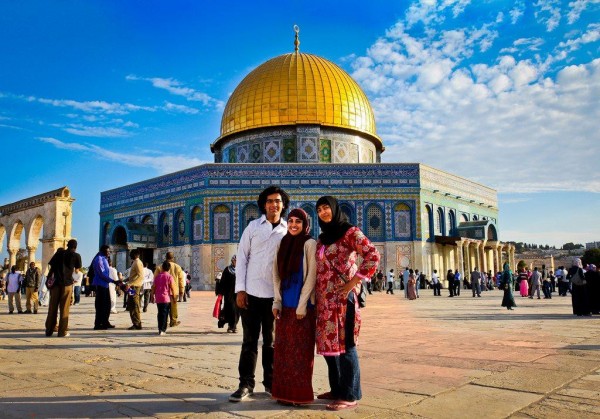 DU LỊCH AI CẬP JORDAN ISRAEL - TOUR DU LỊCH CUNG ĐƯỜNG TÂY Á -TRUNG ĐÔNG 