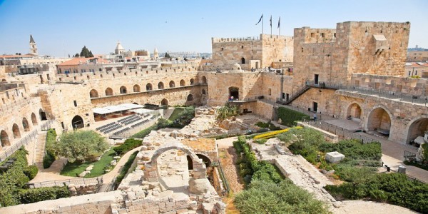 TOUR ĐỘC LẠ SUMMIT TRAVEL  AI CẬP JORDAN ISRAEL - TOUR DU LỊCH CUNG ĐƯỜNG TÂY Á -TRUNG ĐÔNG 