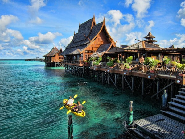 BALI INDONESIA CHẠM TAY ĐẾN THIÊN ĐƯỜNG VÙNG ĐẤT CỦA NHỮNG KỲ QUAN ĐỀN NƯỚC CỔ KÍNH VÀ NHỮNG BÃI BIỂN ẢO DIỆU TUYỆT ĐẸP TOUR NGHỈ DƯỠNG GIÁ RẺ 2025 5 NGÀY 4 ĐÊM BAY THẲNG TỪ HÀ NỘI 