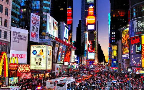 TOUR KHÁM PHÁ MALAYSIA THUẦN TÚY TỪ HÀ NỘI - KUALA LUMPUR GENTING CHỈ 4 NGÀY 3 ĐÊM KUALA LUMPUR GENTING RESORT – PREMIUM OUTLET