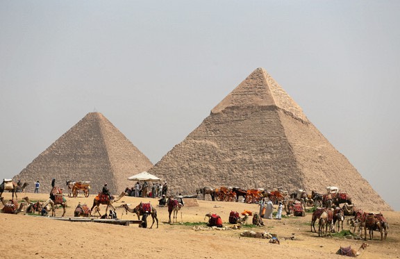 TOUR DU LỊCH ĐỘC LẠ AI CẬP - QATAR HÀNH TRÌNH LIÊN LỤC ĐỊA Á PHI KHÁM PHÁ NHỮNG THÀNH PHỐ BÍ ẨN CỔ XƯA ĐẾN HIỆN ĐẠI XA HOA BẬC NHẤT TỪ HÀ NỘI TP HỒ CHÍ MINH CAIRO ASWAN EDFU LUXOR HURGHADA BIỂN ĐỎ DOHA 