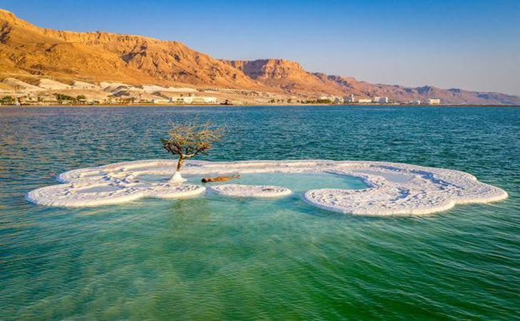 TOUR ĐỘC LẠ SUMMIT TRAVEL  AI CẬP JORDAN ISRAEL - TOUR DU LỊCH CUNG ĐƯỜNG TÂY Á -TRUNG ĐÔNG 
