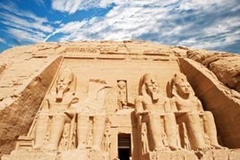 DU LỊCH AI CẬP JORDAN CÓ KHÓ KHÔNG NÊN ĐI THỜI GIAN NÀO GIỚI THIỆU TOUR ĐỘC LẠ LIÊN TUYẾN TRUNG ĐÔNG HUYỀN BÍ JORDAN AI CẬP MỚI NHẤT 2025 HÀNH TRÌNH KHÁM PHÁ NHỮNG VÙNG ĐẤT TRUYỀN THUYẾT 9 NGÀY 8 ĐÊM KHỞI HÀNH TỪ HÀ NỘI TP HỒ CHÍ MINH 