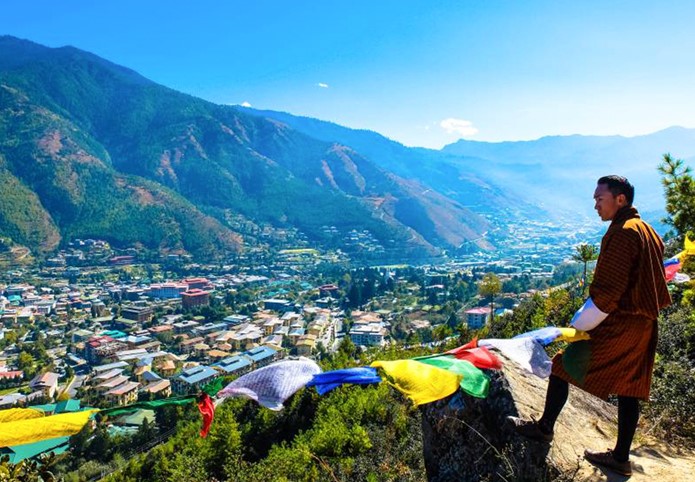 KHÁM PHÁ THIÊN ĐƯỜNG SIKKIM KHU TỰ TRỊ ẤN  ĐỘ CỬA SỔ TÂM HỒN DÃY HIMALAYA HÙNG VĨ THỜI GIAN 6 NGÀY 5 ĐÊM KHỞI HÀNH TỪ HÀ NỘI TP HỒ CHÍ MINH ĐÀ NẴNG 