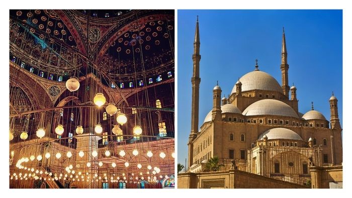 DU LỊCH AI CẬP JORDAN CÓ KHÓ KHÔNG NÊN ĐI THỜI GIAN NÀO GIỚI THIỆU TOUR ĐỘC LẠ LIÊN TUYẾN TRUNG ĐÔNG HUYỀN BÍ JORDAN AI CẬP MỚI NHẤT 2025 HÀNH TRÌNH KHÁM PHÁ NHỮNG VÙNG ĐẤT TRUYỀN THUYẾT 9 NGÀY 8 ĐÊM KHỞI HÀNH TỪ HÀ NỘI TP HỒ CHÍ MINH 