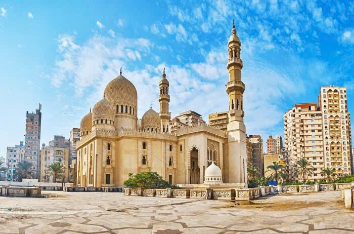 DU LỊCH AI CẬP JORDAN CÓ KHÓ KHÔNG NÊN ĐI THỜI GIAN NÀO GIỚI THIỆU TOUR ĐỘC LẠ LIÊN TUYẾN TRUNG ĐÔNG HUYỀN BÍ JORDAN AI CẬP MỚI NHẤT 2025 HÀNH TRÌNH KHÁM PHÁ NHỮNG VÙNG ĐẤT TRUYỀN THUYẾT 9 NGÀY 8 ĐÊM KHỞI HÀNH TỪ HÀ NỘI TP HỒ CHÍ MINH 